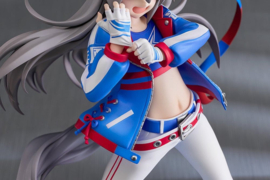 Umamusume: Pretty Derby 1/7 PVC Figure Tamamo Cross 21 cm - PRE-ORDER