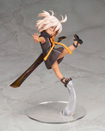 Fate/Grand Order PVC Figure 1/7 Saber/Okita Souji/Alter Final Ascension Ver. 28 cm - PRE-ORDER