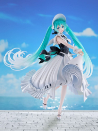 Character Vocal Series 01: Hatsune Miku Characters 1/7 PVC Figure Symphony: 2023 Ver. 26 cm - PRE-ORDER