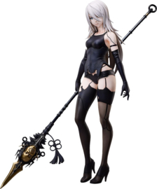 NieR:Automata Ver1.1a 1/4 PVC Figure A2 (YoRHa Type A No. 2) 44 cm - PRE-ORDER