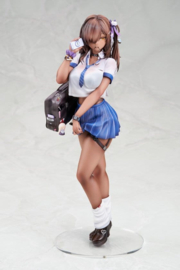 Goddess of Victory: Nikke 1/7 PVC Figure Naga 25 cm - PRE-ORDER