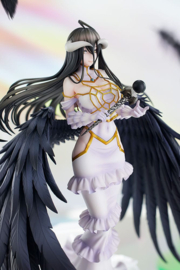 Overlord 1/8 PVC Figure Albedo 10th Anniversary so-bin Ver. 27 cm - PRE-ORDER