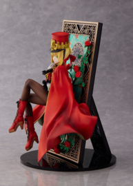 Fate/Extra 1/7 PVC Figure Nero Claudius 21 cm