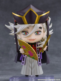 Demon Slayer: Kimetsu no Yaiba Nendoroid Action Figure Doma 10 cm - PRE-ORDER