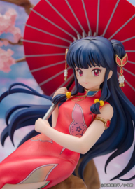 Ranma 1/2 1/7 PVC Figure Shampoo 26 cm - PRE-ORDER
