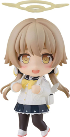 Blue Archive Nendoroid Action Figure Hifumi Ajitani 10 cm - PRE-ORDER