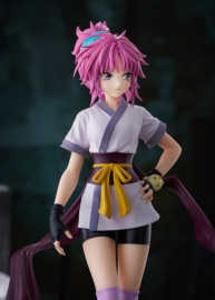 Hunter x Hunter PVC Figure Pop Up Parade Machi 17 cm - PRE-ORDER