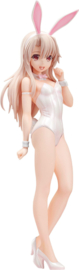 Fate/Grand Order 1/4 PVC Figure Illyasviel von Einzbern: Bare Leg Bunny Ver. 39 cm - PRE-ORDER