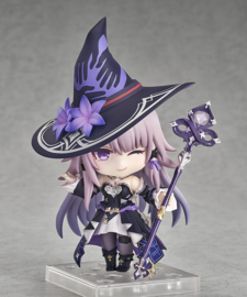 Honkai Star Rail Nendoroid Action Figure The Herta 10 cm - PRE-ORDER