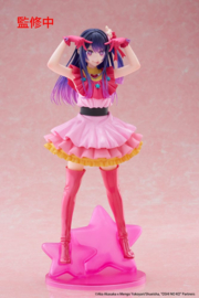 Oshi no Ko T-Most PVC Figure Ai 29 cm - PRE-ORDER