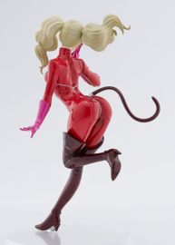 Persona 5 Royal Pop Up Parade PVC Figure Panther 17 cm - PRE-ORDER
