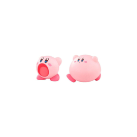 Kirby Figure Kirby Friends 'Wave 2' Blind Box 4 cm