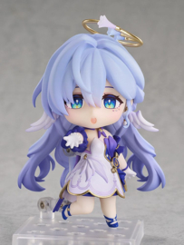 Honkai Star Rail Nendoroid Action Figure Robin 10 cm - PRE-ORDER