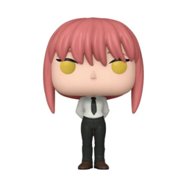 Chainsaw Man Funko Pop Makima #1679 - PRE-ORDER