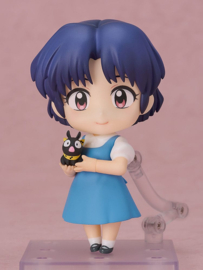 Ranma 1/2 Nendoroid Action Figure Akane Tendo 10 cm - PRE-ORDER