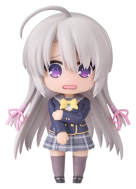 Sabbat of the Witch Nendoroid Action Figure Nene Ayachi 10 cm - PRE-ORDER