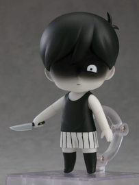 Omori Nendoroid Action Figure Omori 10 cm