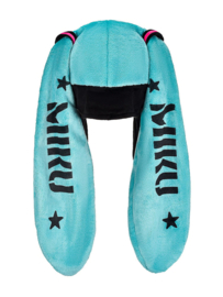 Hatsune Miku Cap 65cm - PRE-ORDER