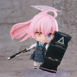 Blue Archive Nendoroid Action Figure Hoshino Takanashi (Armed) 10 cm - PRE-ORDER