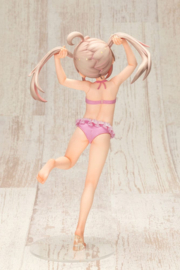 Onimai: I'm Now Your Sister! 1/6 PVC Figure Mahiro Oyama T-shirt Ver. 25 cm - PRE-ORDER