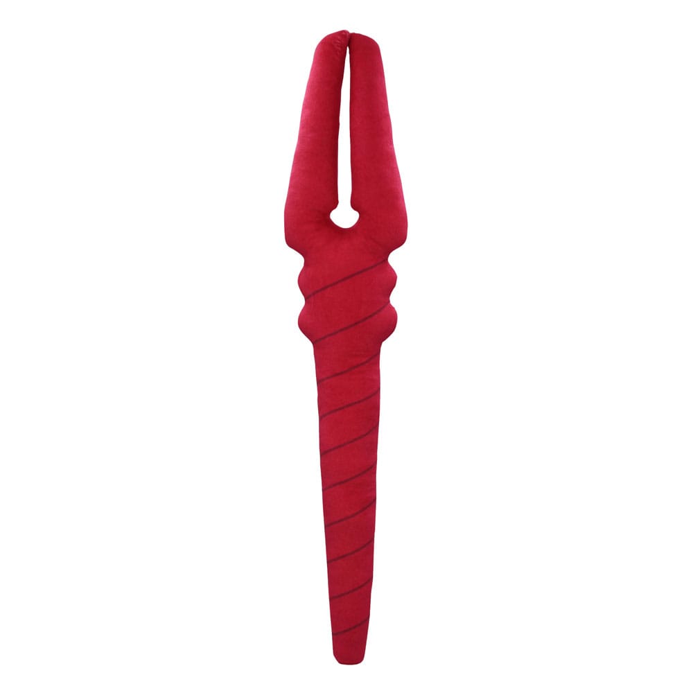 Neon Genesis Evangelion Eva Pocket Big Plush Figure Spear of Longinus 70 cm - PRE-ORDER
