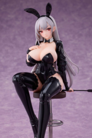 Original Character 1/4 PVC Figure Lilicia 35 cm - PRE-ORDER