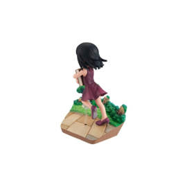 One Piece G.E.M. Series PVC Figure Nico Robin Run! Run! Run! 12 cm