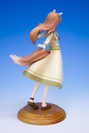 Spice and Wolf 1/8 PVC Figure Holo 21 cm - PRE-ORDER