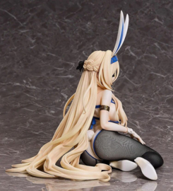 Goblin Slayer 1/4 PVC Figure Sword Maiden Bunny Ver. 30 cm - PRE-ORDER