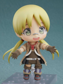 Made in Abyss Nendoroid Action Figure Riko 10 cm