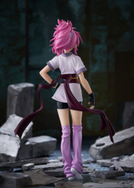 Hunter x Hunter PVC Figure Pop Up Parade Machi 17 cm - PRE-ORDER
