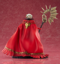Fire Emblem 1/7 PVC Figure Edelgard 27 cm - PRE-ORDER