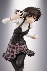 Persona5 Royal 1/7 PVC Figure Makoto Niijima School Uniform Ver. 21 cm - PRE-ORDER