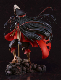 Fate/Grand Order 1/7 PVC Figure Avenger/Oda Nobunaga 26 cm - PRE-ORDER