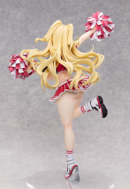 Goddess of Victory: Nikke 1/4 PVC Figure Clay 46 cm - PRE-ORDER