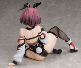 Creators Opinion 1/4 PVC Figure Hitoyo-Chan Bunny Ver. 30 cm