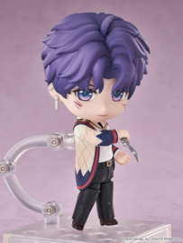 Love and Deepspace Nendoroid Action Figure Rafayel 10 cm - PRE-ORDER