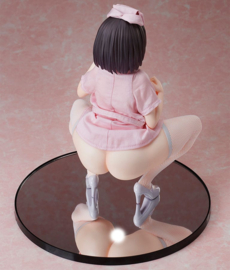Creators Opinion 1/4 PVC Figure Ayami Aizawa 27 cm