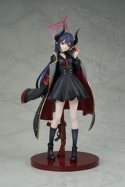 Blue Archive 1/7 PVC Figure Chiaki 28 cm - PRE-ORDER