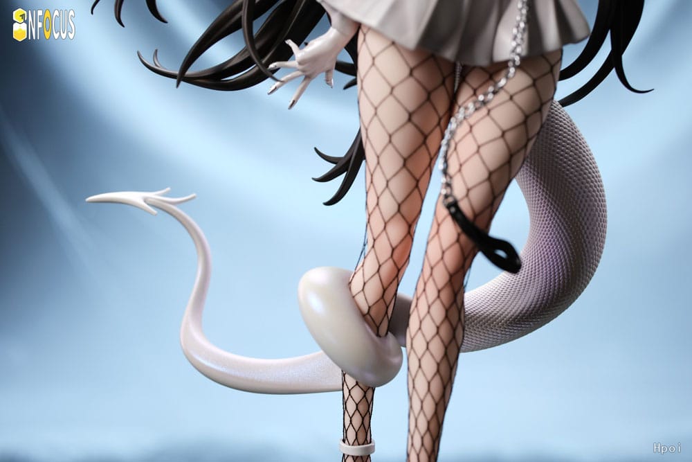 Original Character 1/6 PVC Figure Dorothy 31 cm - PRE-ORDER