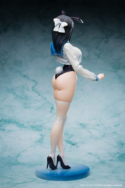 Original Character 1/6 PVC Figure Sailor Bunny 27 cm - PRE-ORDER