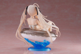 Yosuga no Sora Aqua Float Girls PVC Figure Sora Kasugano Ver. - PRE-ORDER - PRE-ORDER