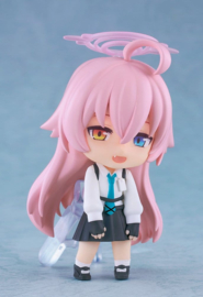 Blue Archive Nendoroid Surprise Mini Figures Blind Box (Blind Box) - PRE-ORDER