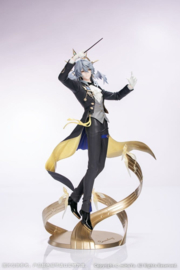 Honkai: Star Rail 1/8 PVC Figure Gift+ Sunday Star Rail Live Ver. 30 cm - PRE-ORDER