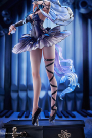 Path to Nowhere 1/7 PVC Figure Hamel Odile Ver. 31 cm - PRE-ORDER