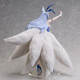 Azur Lane PVC Figure 1/4 Shinano Visions of Fantasy 48 cm - PRE-ORDER