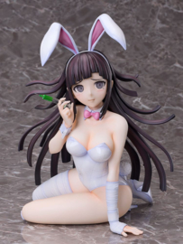 Danganronpa 2 Goodbye Despair 1/4 PVC Figure Mikan Tsumiki: Bunny Ver. 28 cm - PRE-ORDER