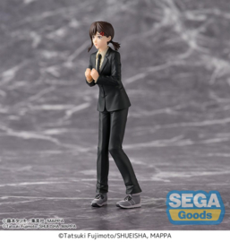Chainsaw Man Desktop x Decorate Collections PVC Figure Kobeni 16 cm - PRE-ORDER