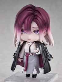 Path to Nowhere Nendoroid Action Figure Shalom 10 cm - PRE-ORDER