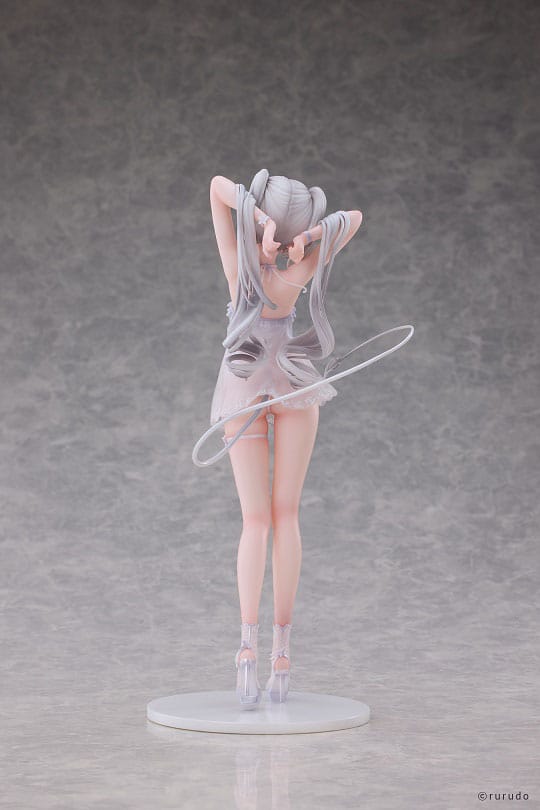 Original Character 1/6 PVC Figure Sugar Gospel Ver. illustration by rurudo 25 cm - PRE-ORDER